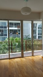 Floridian (D21), Condominium #157314852